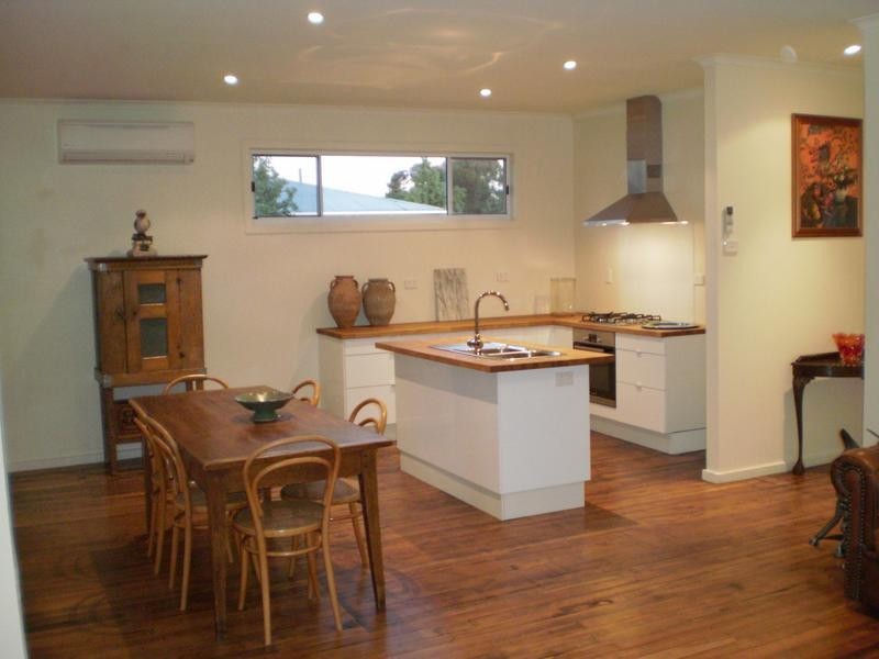 35 & 37 Cotton Street, Bordertown SA 5268