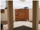35 & 37 Cotton Street, Bordertown SA 5268