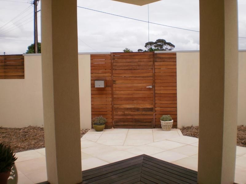 35 & 37 Cotton Street, Bordertown SA 5268
