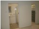 35 & 37 Cotton Street, Bordertown SA 5268