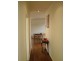 35 & 37 Cotton Street, Bordertown SA 5268