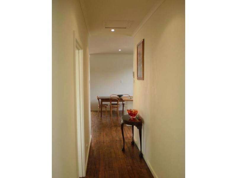 35 & 37 Cotton Street, Bordertown SA 5268