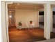 35 & 37 Cotton Street, Bordertown SA 5268