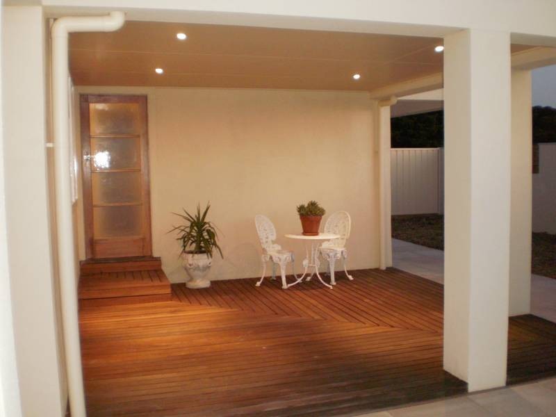 35 & 37 Cotton Street, Bordertown SA 5268