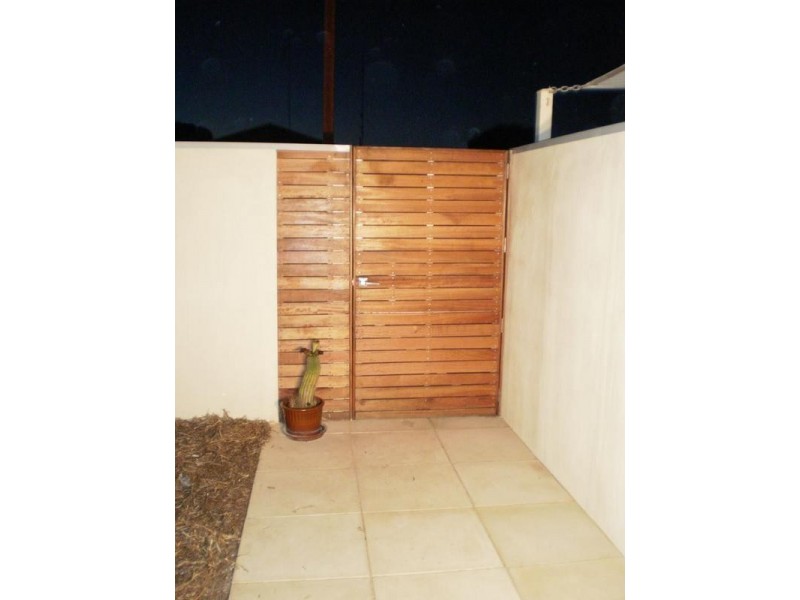35 & 37 Cotton Street, Bordertown SA 5268