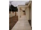 35 & 37 Cotton Street, Bordertown SA 5268