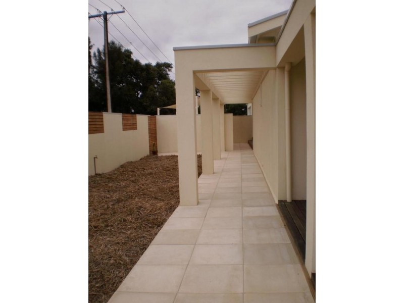 35 & 37 Cotton Street, Bordertown SA 5268