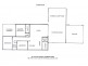 35 & 37 Cotton Street, Bordertown SA 5268 Floorplan