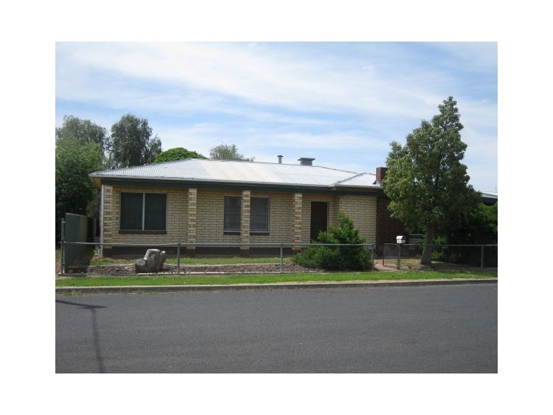 39 Cotton Street, Bordertown SA 5268