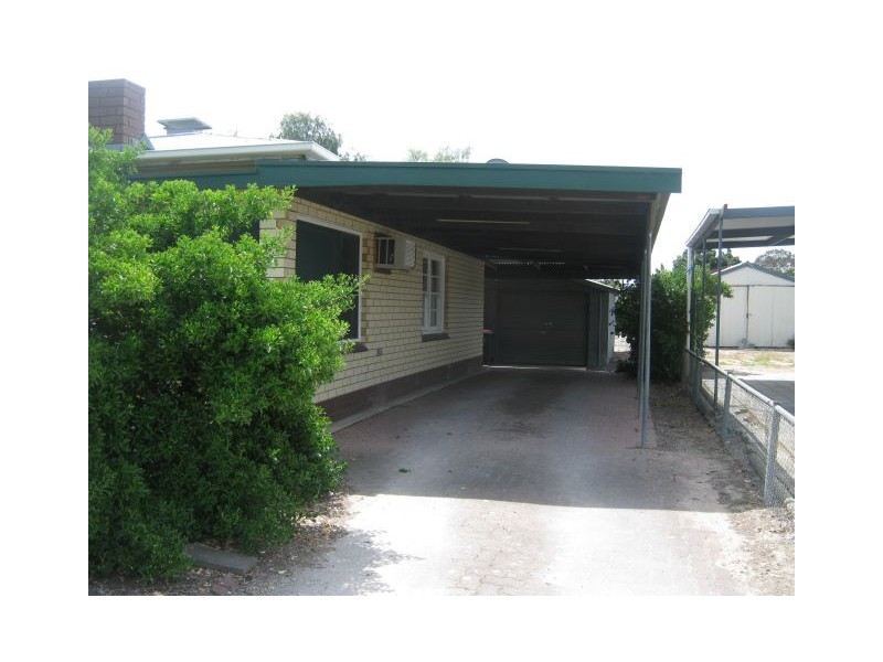 39 Cotton Street, Bordertown SA 5268