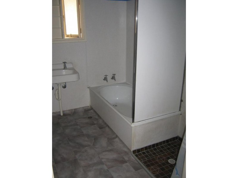 39 Cotton Street, Bordertown SA 5268