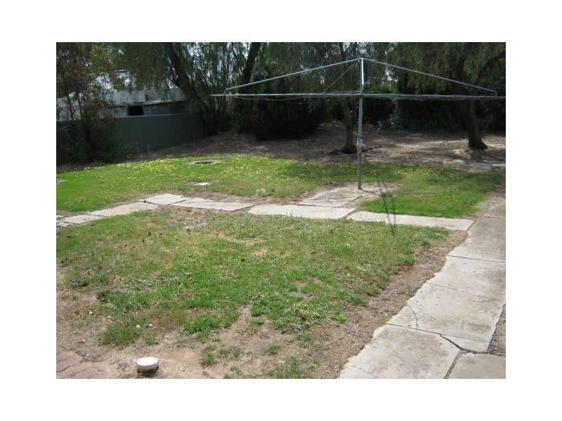 39 Cotton Street, Bordertown SA 5268