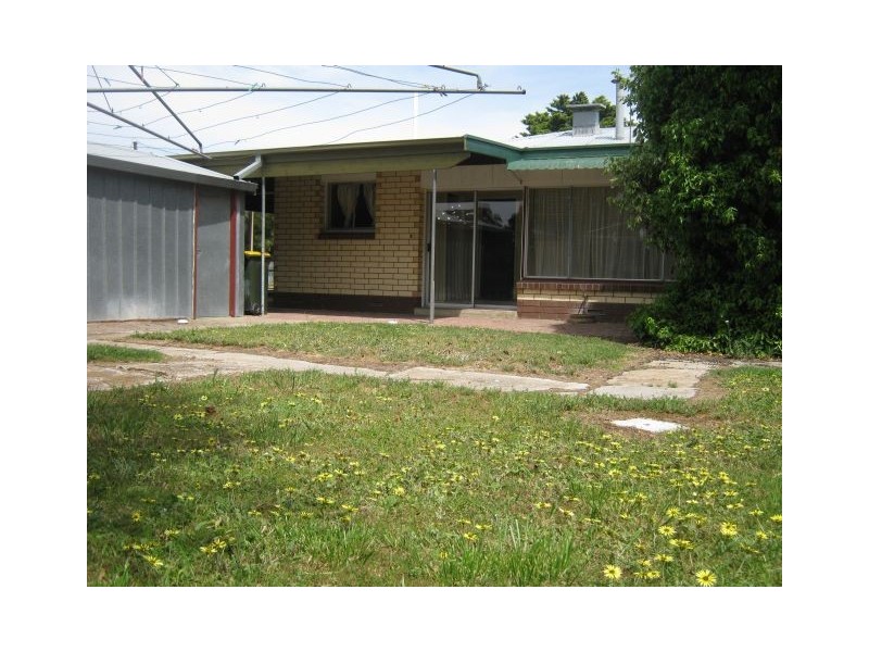 39 Cotton Street, Bordertown SA 5268