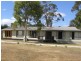 00 Paviers Road, Bordertown SA 5268