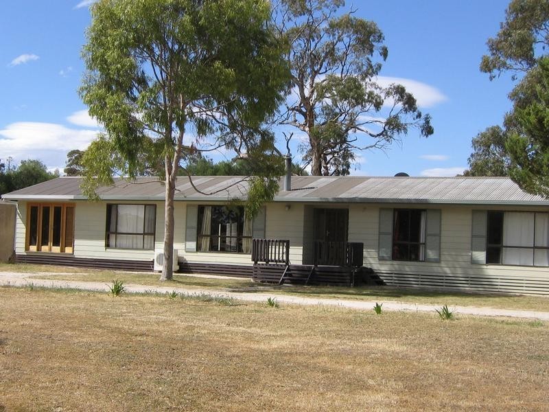 00 Paviers Road, Bordertown SA 5268