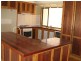 00 Paviers Road, Bordertown SA 5268