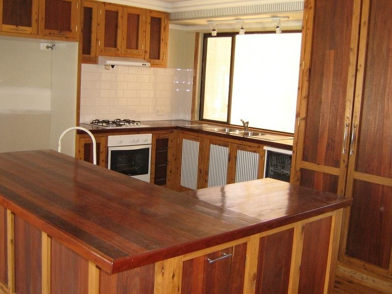 00 Paviers Road, Bordertown SA 5268