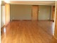 00 Paviers Road, Bordertown SA 5268