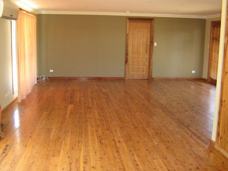 00 Paviers Road, Bordertown SA 5268