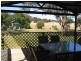 00 Paviers Road, Bordertown SA 5268