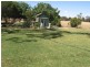 00 Paviers Road, Bordertown SA 5268