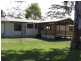 00 Paviers Road, Bordertown SA 5268