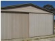 00 Paviers Road, Bordertown SA 5268