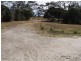 00 Paviers Road, Bordertown SA 5268