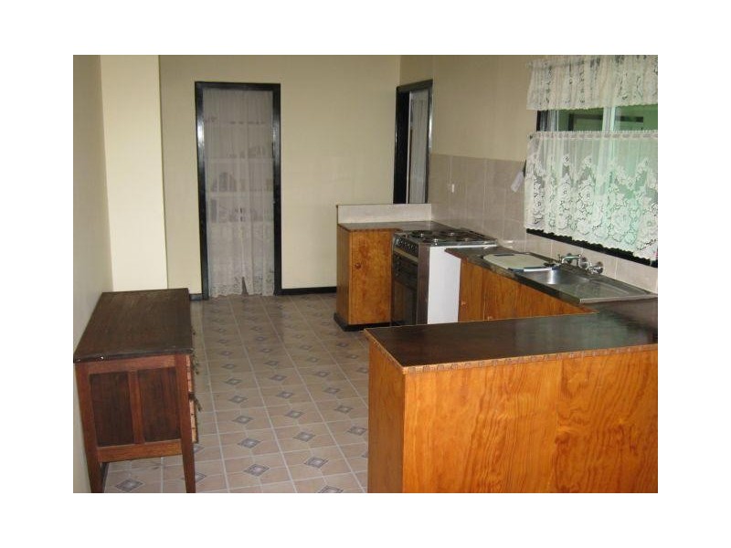 15 Seventh Street, Bordertown SA 5268