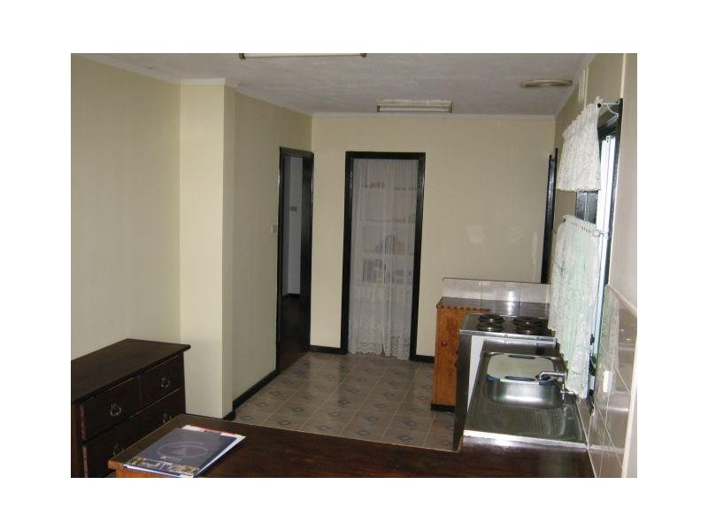 15 Seventh Street, Bordertown SA 5268