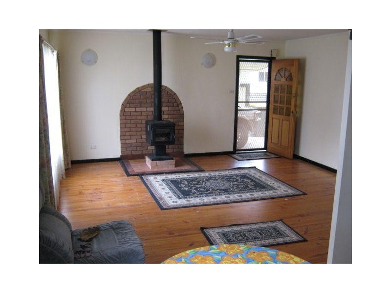 15 Seventh Street, Bordertown SA 5268