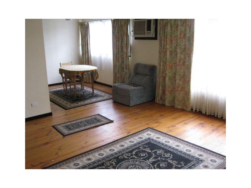 15 Seventh Street, Bordertown SA 5268