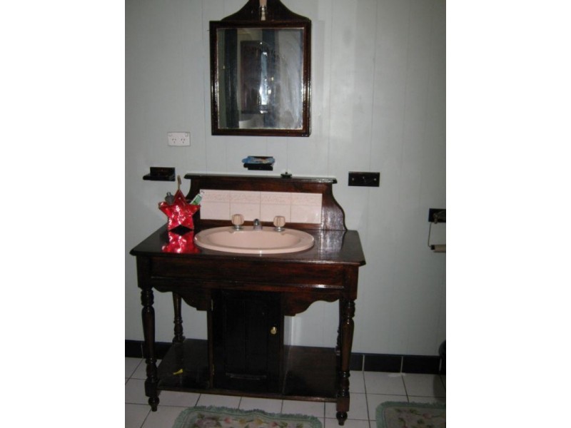 15 Seventh Street, Bordertown SA 5268