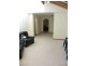 16 Bennett Street, Keith SA 5267