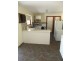 16 Bennett Street, Keith SA 5267