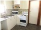 16 Bennett Street, Keith SA 5267