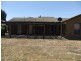 16 Bennett Street, Keith SA 5267