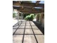 16 Bennett Street, Keith SA 5267