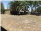16 Bennett Street, Keith SA 5267