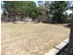 16 Bennett Street, Keith SA 5267