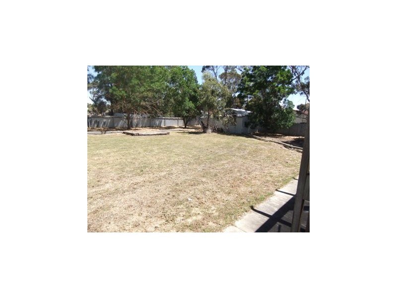 16 Bennett Street, Keith SA 5267