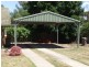 16 Bennett Street, Keith SA 5267