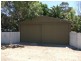 16 Bennett Street, Keith SA 5267