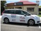 Bordertown SA 5268
