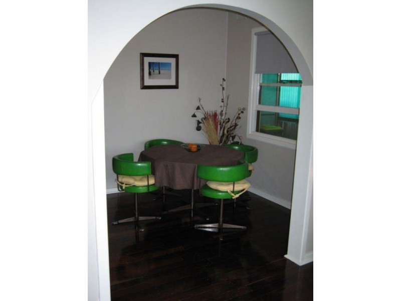 5 English Street, Bordertown SA 5268