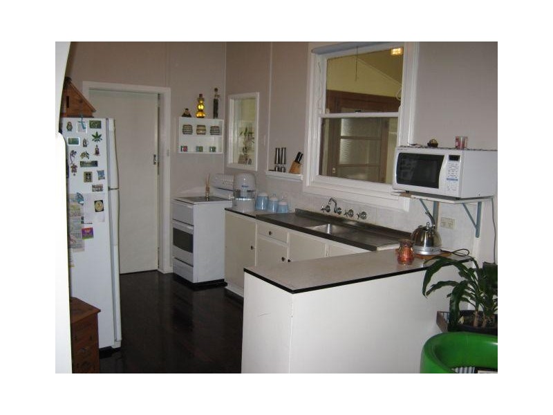 5 English Street, Bordertown SA 5268