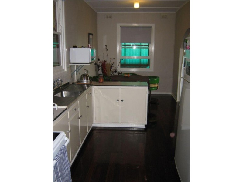 5 English Street, Bordertown SA 5268