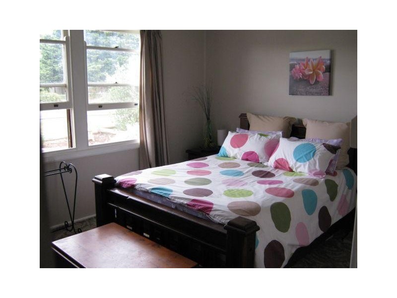 5 English Street, Bordertown SA 5268