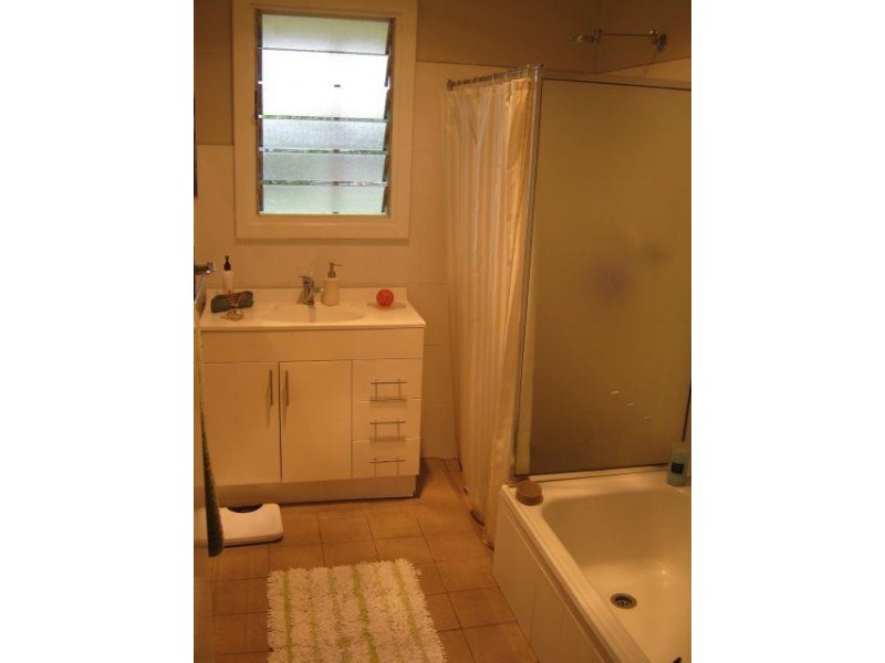 5 English Street, Bordertown SA 5268