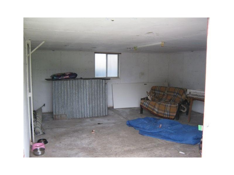 5 English Street, Bordertown SA 5268